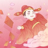 开幕于2022年4月3日?是黄岛姬日本的开放吗?