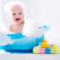 氵字旁的字女孩名字 给宝宝起名帅气的名字