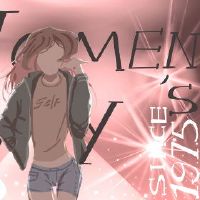 女子节美丽句子3月8日妇女节问候