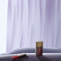 3月8日,202年3月8日,是第一个妇女节的简单问候