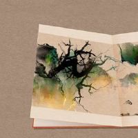 2022装饰公司名称公司名称