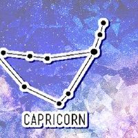 黄道带鸡金牛牛2022爱桃花