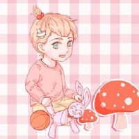 2022给出了女孩的名字禁忌名称说明