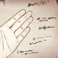 女人,最幸福,最好的生活,金钱,富裕的人