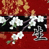 在2022年,在路上有一个黄道带猪马狗来开出财富。