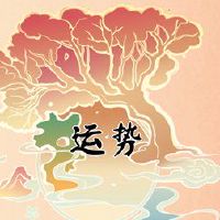 40岁的鸡肉诞生于81岁的出生,是一个孩子吗?