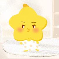 2022年5月的鸡女性,情绪强化财富等于机遇