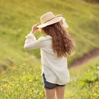 古风仙气十足的游戏名字