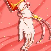 什么是隐藏的春天?如何隐藏2023?