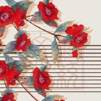 2022年,该行业的大学是普遍的。