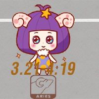 白羊座2022年婚姻地位今年的桃花是好的