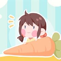 那个男孩出生在清明节吗?生活是积极的