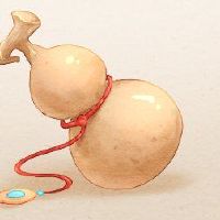 女性婚姻幸福的手机号码适合女性手机号码