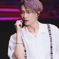 三月,这些星座太繁忙了。