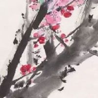 2022年属羊女有贵人出现吗 需要回馈感谢贵人