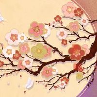 离婚将离婚会离婚吗?八个人物的婚姻是什么?