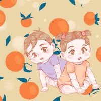 2022年虎年的姓Mu的新女孩宝贝如何获取名字的名字