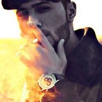 王者荣耀沙雕网名