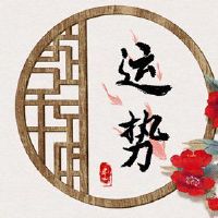 2022年世界问候日在哪里?