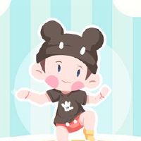 在022年8月的第四天,日本人的生活是什么?