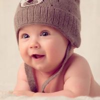 易字取名女孩苏州取名