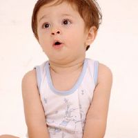 成人改名用字禁忌分享