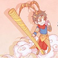 2022年的幸运颜色和禁忌颜色是什么?