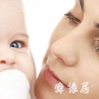 单人旁的字女孩名字