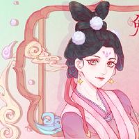 1975年,小兔2023年的财富有争议