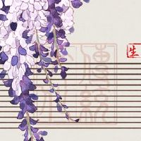 黄道带男性黄道带小鼠的婚姻在老鼠婚姻中结婚