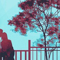 来自农村酵母的需求经典对联