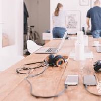 2019最火的微信名