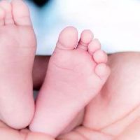 潮州起名的地方