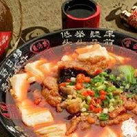 家常菜饭店起名大全