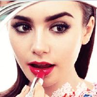 半永久工作室名字大全