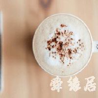 微博名字英文简单气质