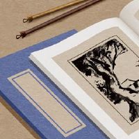 给公司一个响亮的名字公司好名字推荐