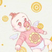 什么名字是好的,有一个内涵文化的修改