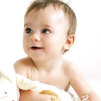 宝宝缺木怎么取名