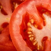 杨庆华12黄道带一周财富(3.21-3.27)