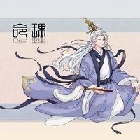 哪个时间,最聪明的三个出生,生活属于天津