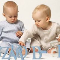 鼠姓男宝宝取名