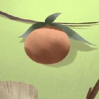 南部的顶门是什么?