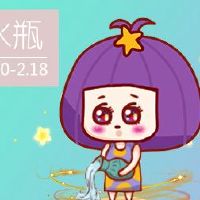 2022女性财富的最叛乱并不差