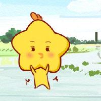 汉堡的原因必须遭受2023年的患者?