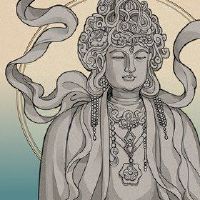 八个字符中的官方打印是什么?