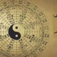 九宫飞星顺逆方式是啥?