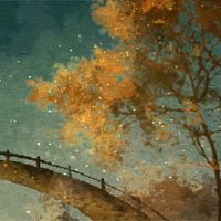 女孩的婚姻状况命运分析