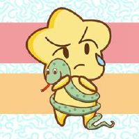 蛇人是2022天,而四个嫉妒,声音充满了感情。