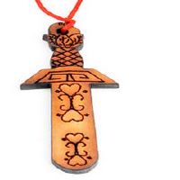 什么是桃树?什么样的桃子是最好的?